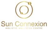 Sun Connexion Logo
